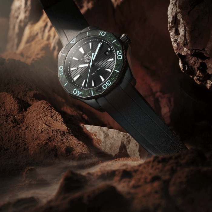 256109_01_Tag_Heuer_Aquaracer_WBP1112-FT6199_Juwelier_Clem_Vercammen_8.jpg