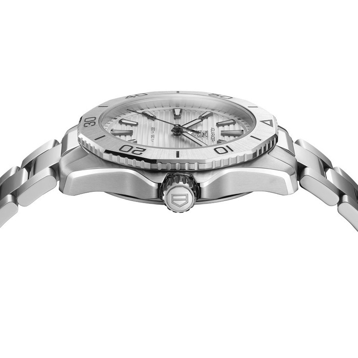 250217_01_Tag_Heuer_Aquaracer_WBP1111-BA0627_Juwelier_Clem_Vercammen_5.jpg