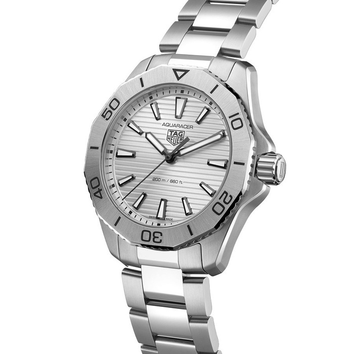 250217_01_Tag_Heuer_Aquaracer_WBP1111-BA0627_Juwelier_Clem_Vercammen_4.jpg