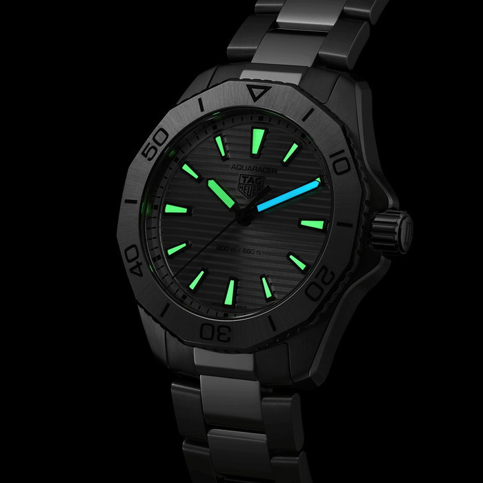 250217_01_Tag_Heuer_Aquaracer_WBP1111-BA0627_Juwelier_Clem_Vercammen_8.jpg