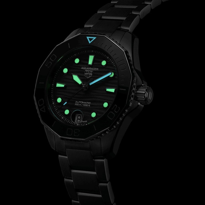 244870_01_Tag_Heuer_Aquaracer_WBP231D-BA0626_Juwelier_Clem_Vercammen_6.jpg
