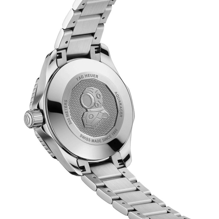 244870_01_Tag_Heuer_Aquaracer_WBP231D-BA0626_Juwelier_Clem_Vercammen_2.jpg