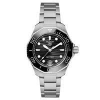 Horloge Tag Heuer Aquaracer Professional 300 WBP231D.BA0626  Horloge Tag Heuer Aquaracer Professional 300 WBP231D.BA0626