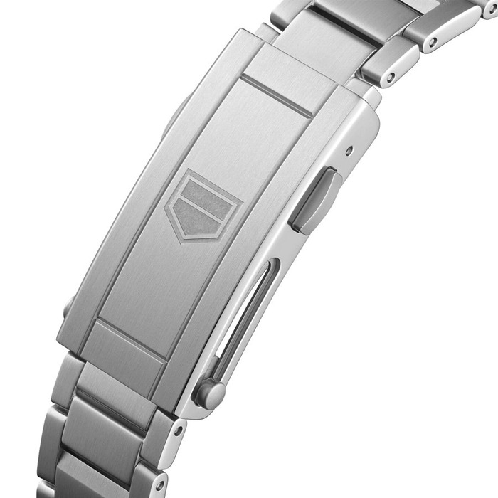 244870_01_Tag_Heuer_Aquaracer_WBP231D-BA0626_Juwelier_Clem_Vercammen_5.jpg