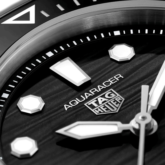 244870_01_Tag_Heuer_Aquaracer_WBP231D-BA0626_Juwelier_Clem_Vercammen_4.jpg