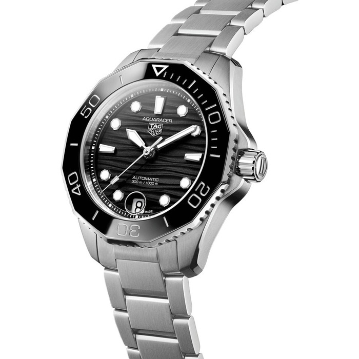 244870_01_Tag_Heuer_Aquaracer_WBP231D-BA0626_Juwelier_Clem_Vercammen_3.jpg