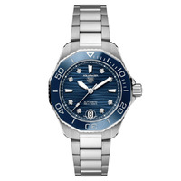 Horloge Tag Heuer Aquaracer Professional 300 WBP231B.BA0618 Horloge Tag Heuer Aquaracer Professional 300 WBP231B.BA0618