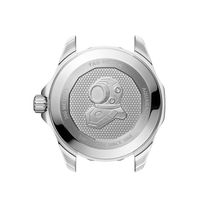 251743_01_Tag_Heuer_Aquaracer_Professional_300_WBP201F-BA0632_Juwelier_Clem_Vercammen_7.jpg