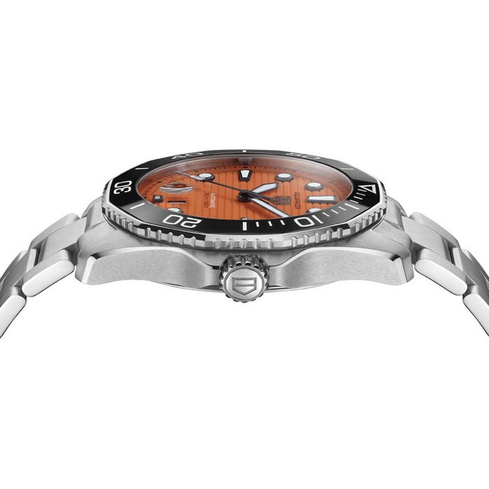 251743_01_Tag_Heuer_Aquaracer_Professional_300_WBP201F-BA0632_Juwelier_Clem_Vercammen_5.jpg