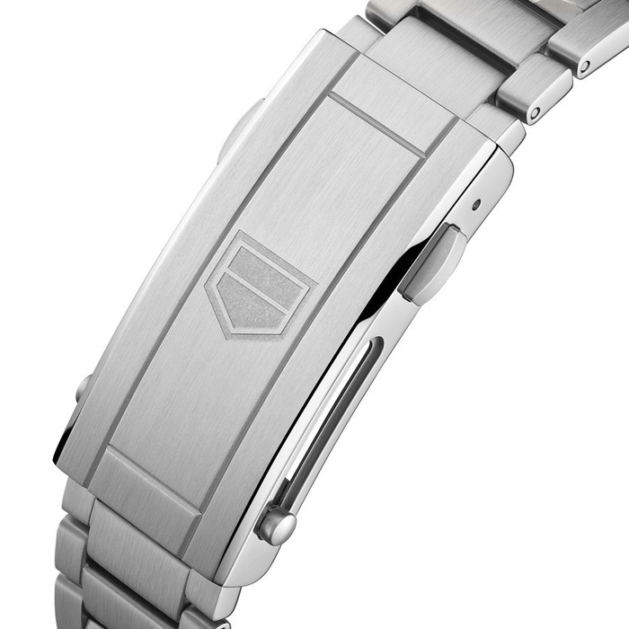 251743_01_Tag_Heuer_Aquaracer_Professional_300_WBP201F-BA0632_Juwelier_Clem_Vercammen_6.jpg