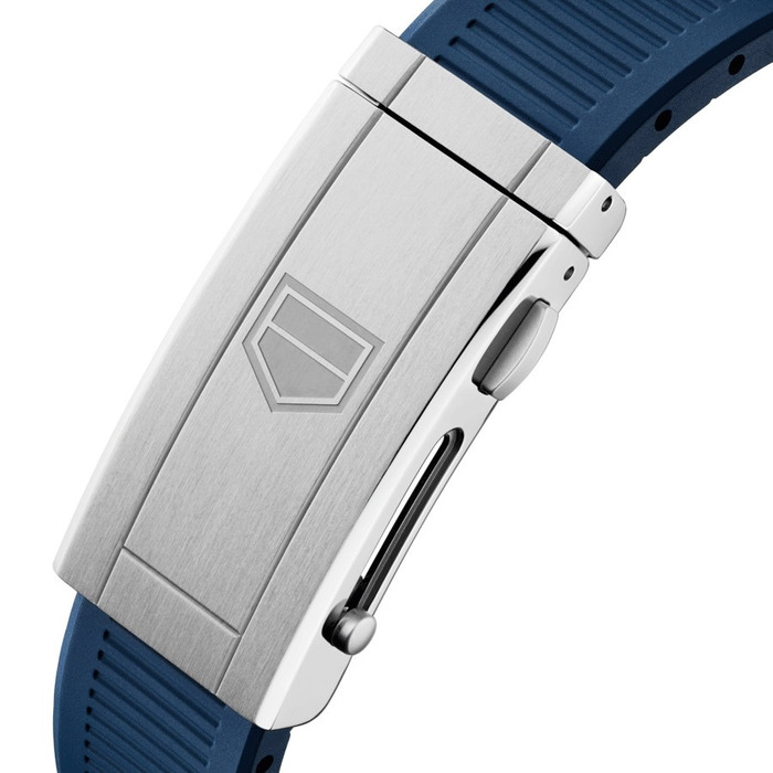 247506_01_Tag_Heuer_Aquaracer_Professional_300_Calibre_5_Automatic_WBP201B-FT6198_Juwelier_Clem_Vercammen_5.jpg