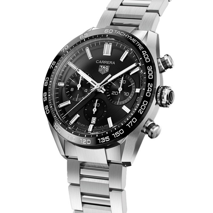241893_01_TAG_Heuer_Carrera_44-CBN2A1B-BA0643_Juwelier_Clem_Vercammen_5.jpg