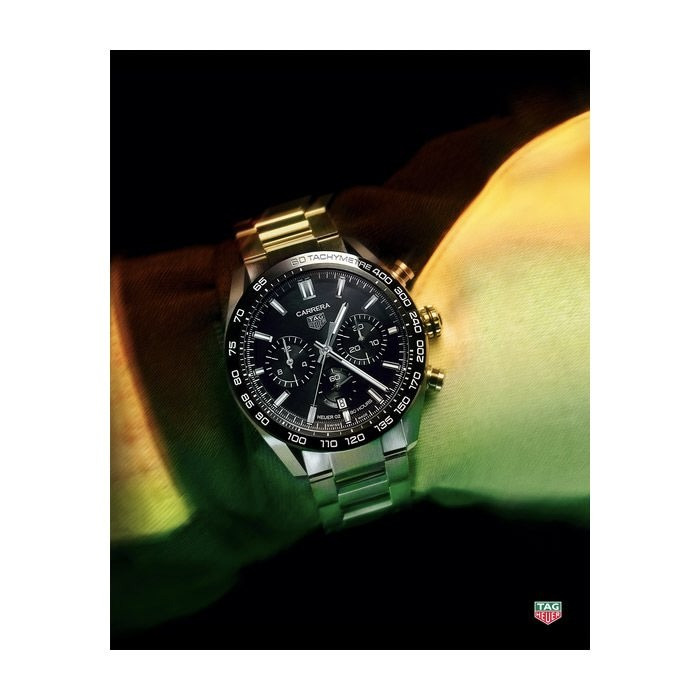 241893_01_TAG_Heuer_Carrera_44-CBN2A1B-BA0643_Juwelier_Clem_Vercammen_9.jpg