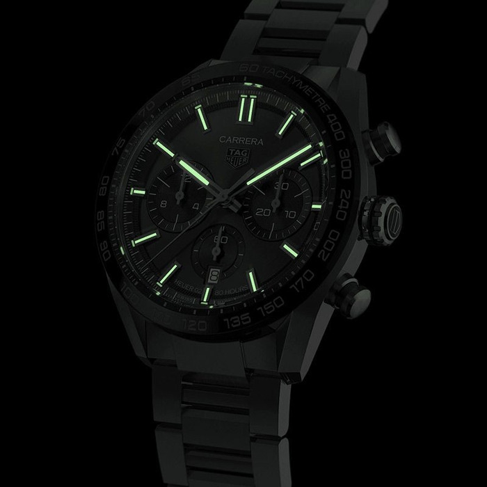 241893_01_TAG_Heuer_Carrera_44-CBN2A1B-BA0643_Juwelier_Clem_Vercammen_10.jpg