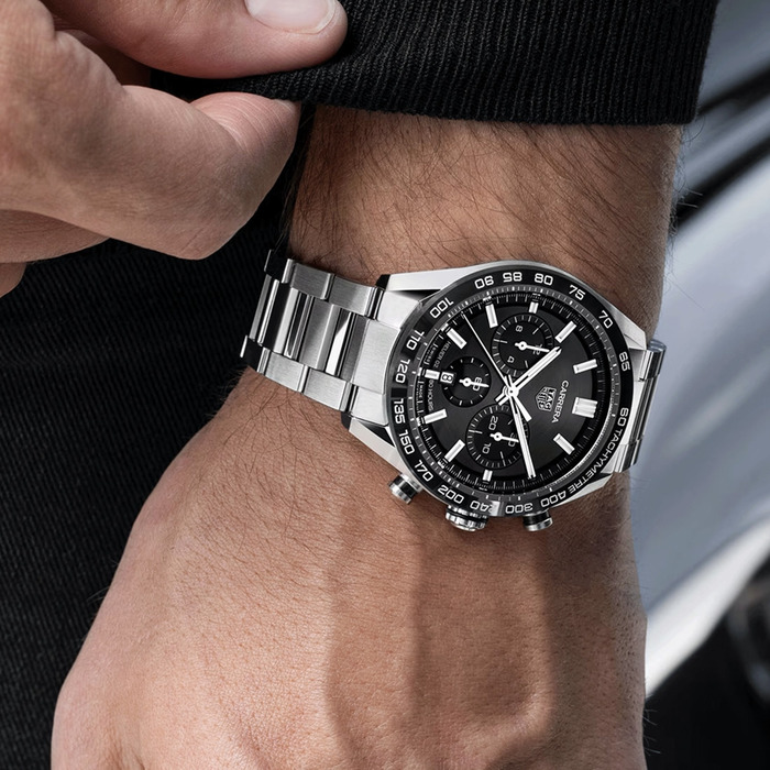 241893_01_TAG_Heuer_Carrera_44-CBN2A1B-BA0643_Juwelier_Clem_Vercammen_7.jpg