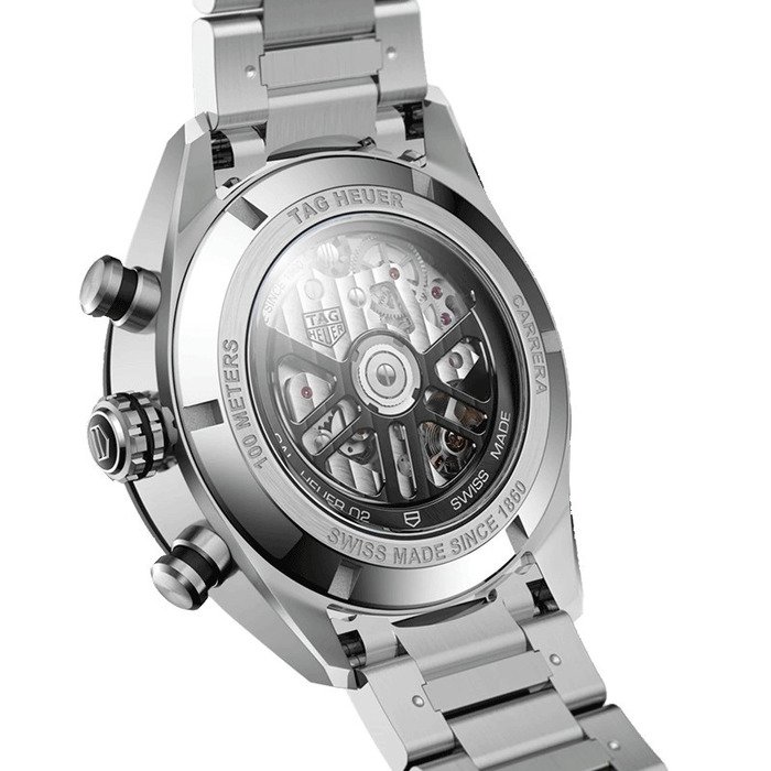 241893_01_TAG_Heuer_Carrera_44-CBN2A1B-BA0643_Juwelier_Clem_Vercammen_2.jpg