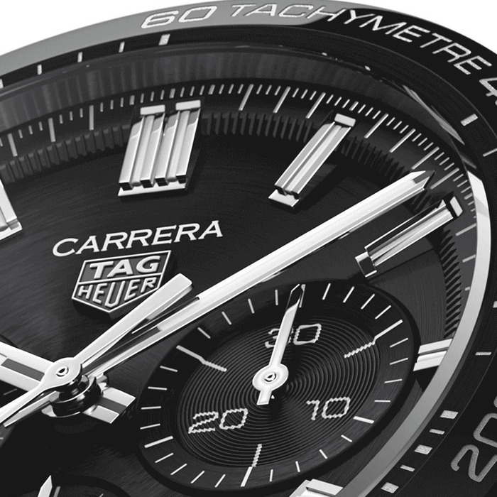 241893_01_TAG_Heuer_Carrera_44-CBN2A1B-BA0643_Juwelier_Clem_Vercammen_3.jpg