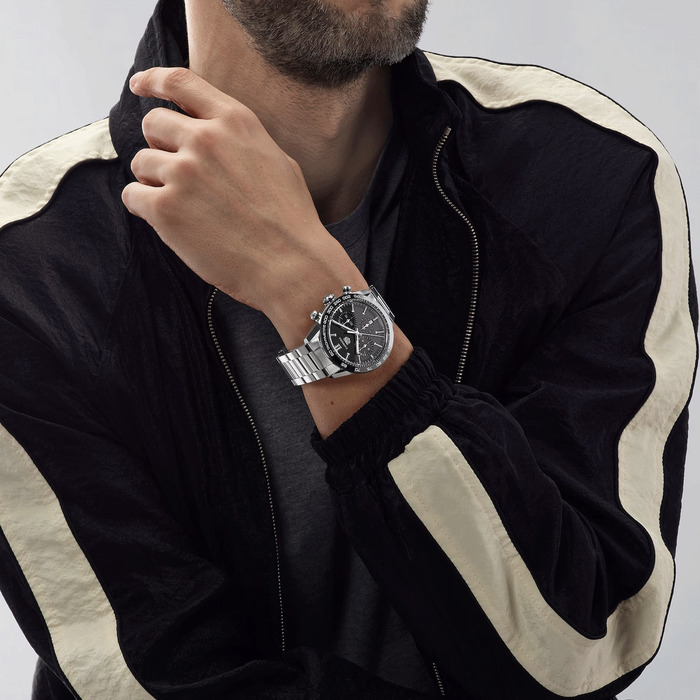 241893_01_TAG_Heuer_Carrera_44-CBN2A1B-BA0643_Juwelier_Clem_Vercammen_8.jpg