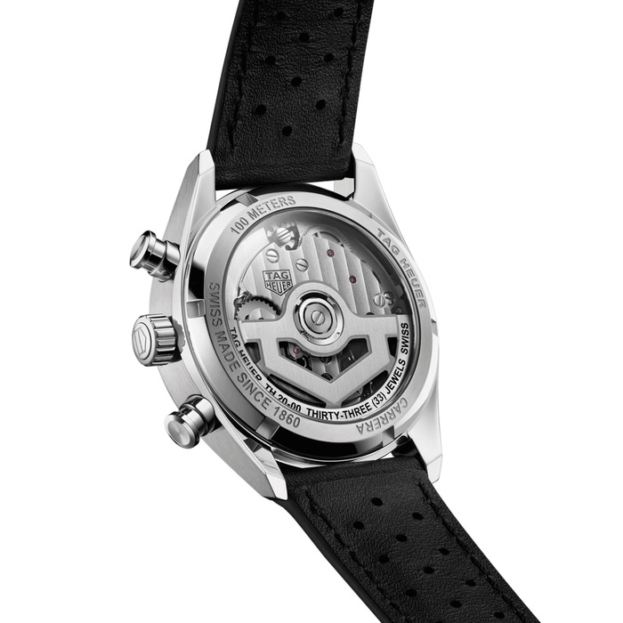257444_01_Tag_Heuer_Carrera_CBS2210-FC6534_Juweleir_Clem_Vercammen_2.jpg
