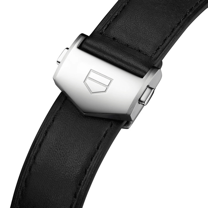 257444_01_Tag_Heuer_Carrera_CBS2210-FC6534_Juweleir_Clem_Vercammen_5.jpg