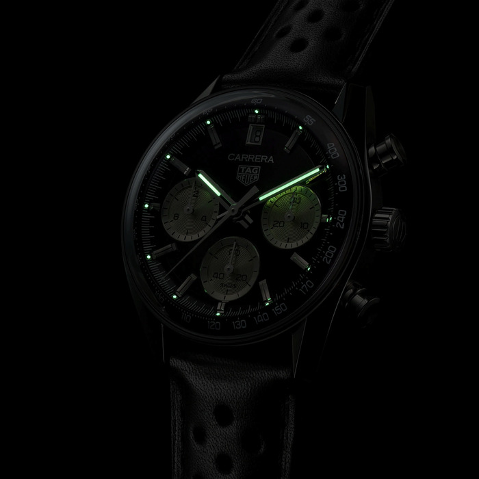 257444_01_Tag_Heuer_Carrera_CBS2210-FC6534_Juweleir_Clem_Vercammen_8.jpg