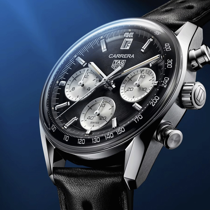 257444_01_Tag_Heuer_Carrera_CBS2210-FC6534_Juweleir_Clem_Vercammen_6.jpg