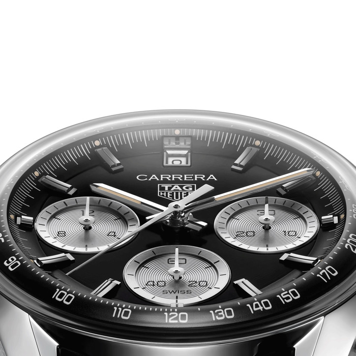 257444_01_Tag_Heuer_Carrera_CBS2210-FC6534_Juweleir_Clem_Vercammen_3.jpg