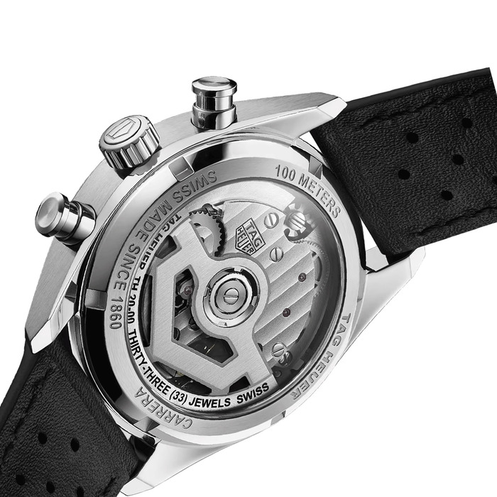 257444_01_Tag_Heuer_Carrera_CBS2210-FC6534_Juweleir_Clem_Vercammen_4.jpg