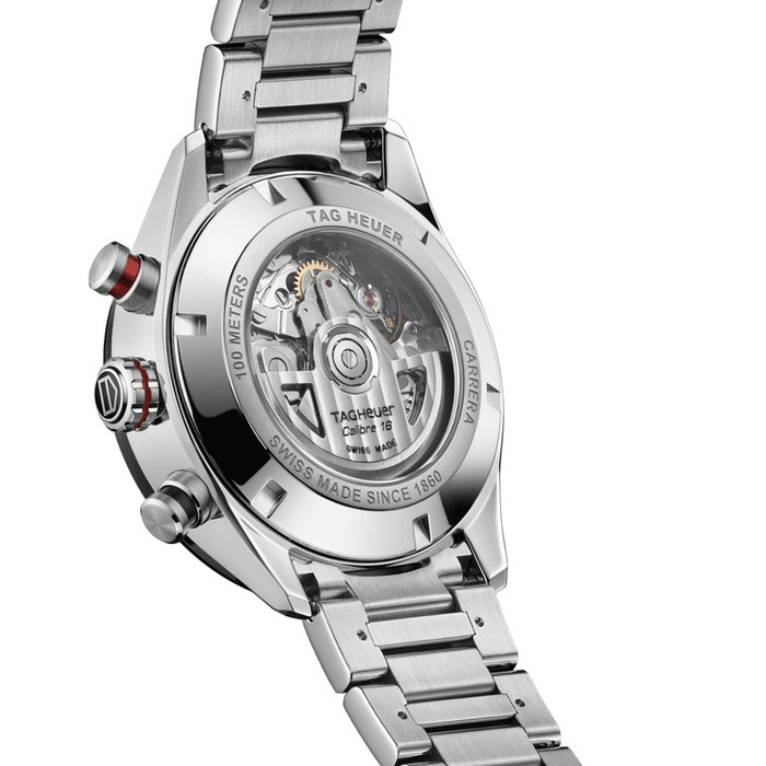 252907_01_Tag_Heuer_Carrera_Automatic_Chronograph_44_CBN2A1AA-BA0643_Juwelier_Clem_Vercammen_2.jpg