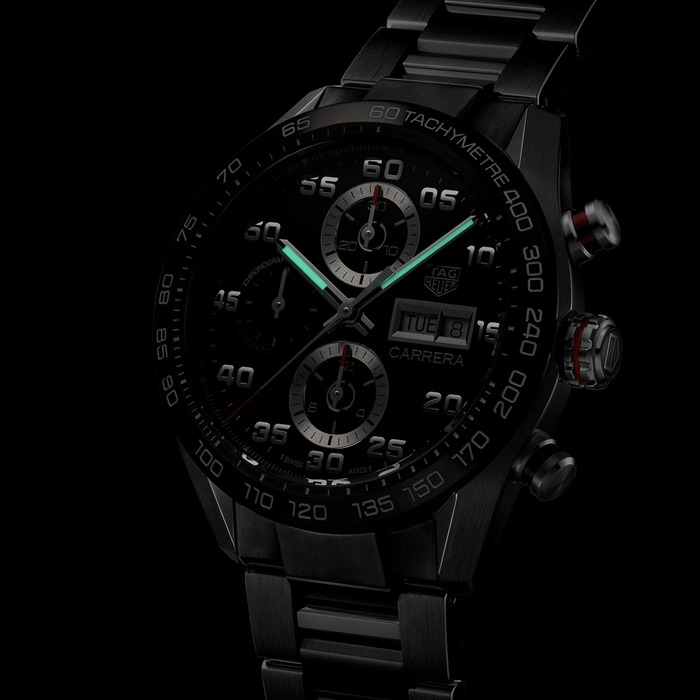252907_01_Tag_Heuer_Carrera_Automatic_Chronograph_44_CBN2A1AA-BA0643_Juwelier_Clem_Vercammen_8.jpg