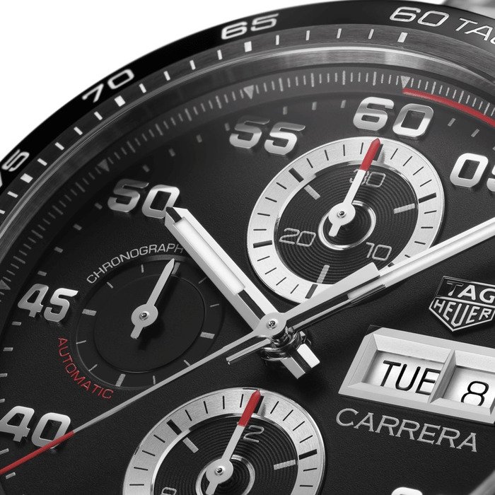 252907_01_Tag_Heuer_Carrera_Automatic_Chronograph_44_CBN2A1AA-BA0643_Juwelier_Clem_Vercammen_3.jpg