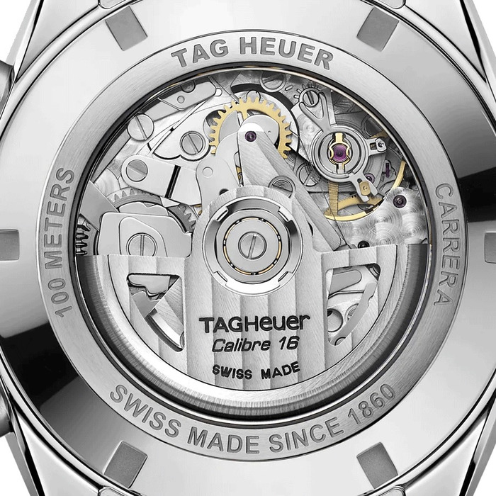 252907_01_Tag_Heuer_Carrera_Automatic_Chronograph_44_CBN2A1AA-BA0643_Juwelier_Clem_Vercammen_4.jpg
