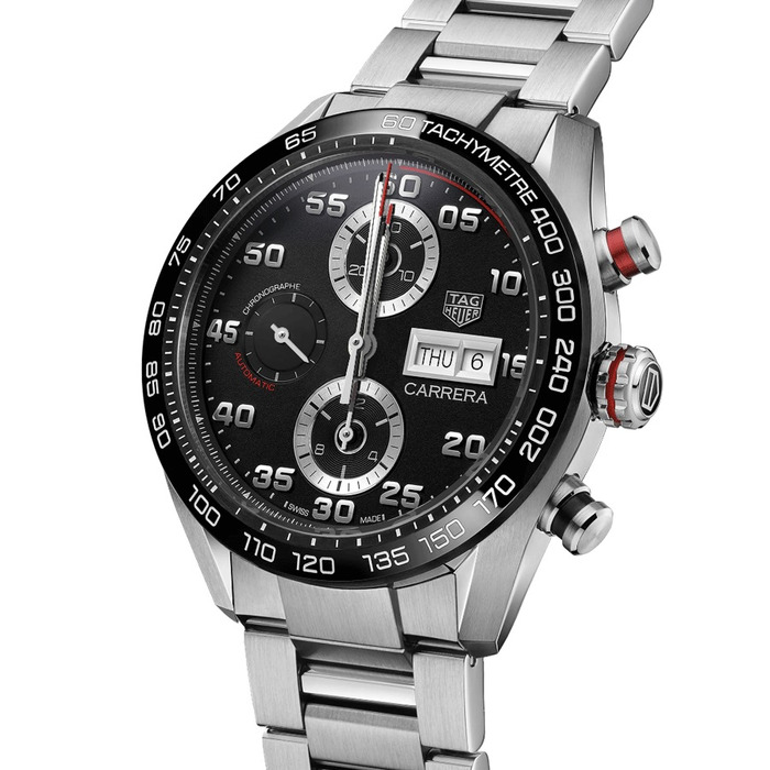 252907_01_Tag_Heuer_Carrera_Automatic_Chronograph_44_CBN2A1AA-BA0643_Juwelier_Clem_Vercammen_5.jpg