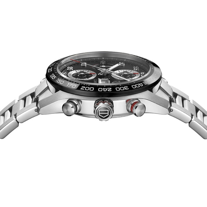 252907_01_Tag_Heuer_Carrera_Automatic_Chronograph_44_CBN2A1AA-BA0643_Juwelier_Clem_Vercammen_6.jpg