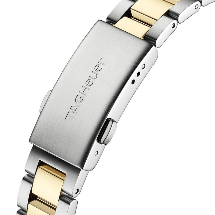 245609_01_Tag_Heuer_Aquaracer_Lady_WBD1322-BB0320_Juwelier_Clem_Vercammen_5.jpg