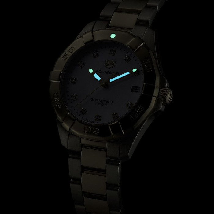 245609_01_Tag_Heuer_Aquaracer_Lady_WBD1322-BB0320_Juwelier_Clem_Vercammen_6.jpg