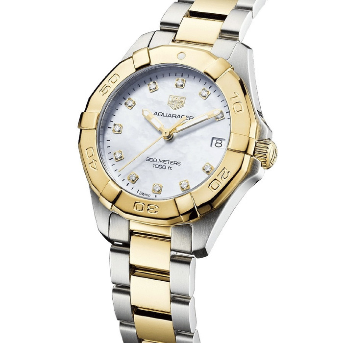 245609_01_Tag_Heuer_Aquaracer_Lady_WBD1322-BB0320_Juwelier_Clem_Vercammen_4.jpg