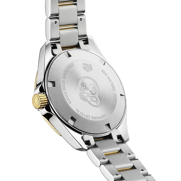 245609_01_Tag_Heuer_Aquaracer_Lady_WBD1322-BB0320_Juwelier_Clem_Vercammen_2.jpg