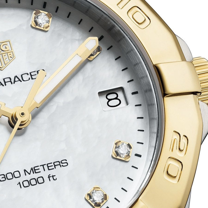 245609_01_Tag_Heuer_Aquaracer_Lady_WBD1322-BB0320_Juwelier_Clem_Vercammen_3.jpg