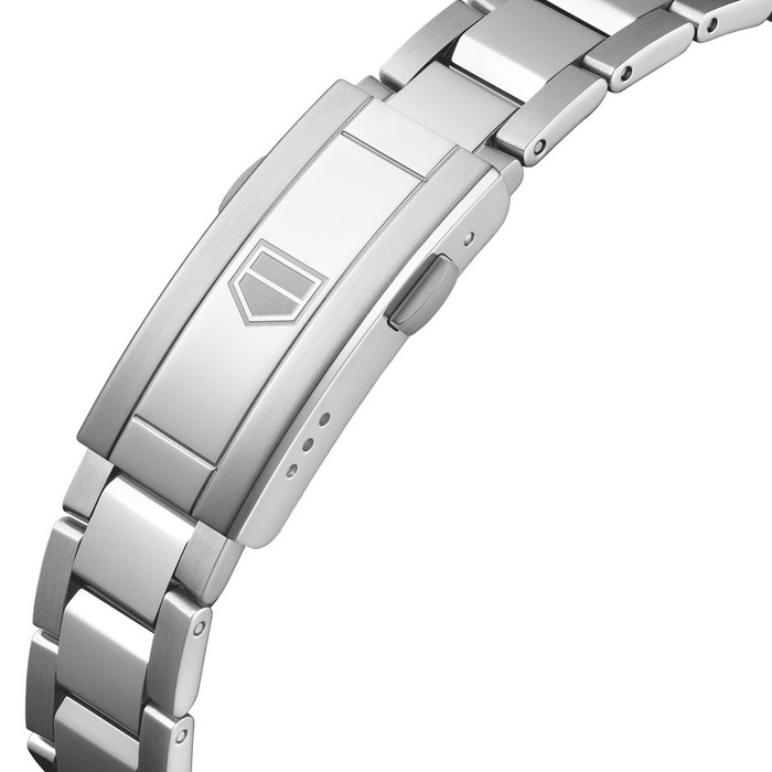 251021_01_Tag_Heuer_Aquaracer_Professional_200_Quartz_WBP1417-BA0622_Juwelier_Clem_Vercammen_6.jpg