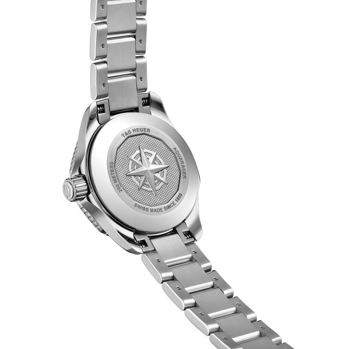 251021_01_Tag_Heuer_Aquaracer_Professional_200_Quartz_WBP1417-BA0622_Juwelier_Clem_Vercammen_2.jpg
