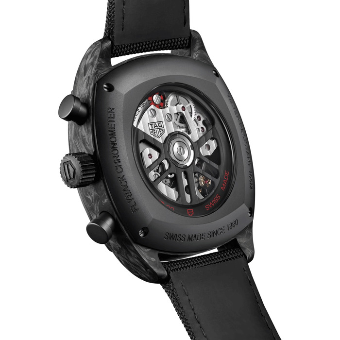 265391_01_Tag_Heuer_Monza_Flyback_Chronometer_CR5090-FN6001_Juwelier_Clem_Vercammen_2.jpg