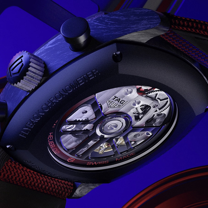 265391_01_Tag_Heuer_Monza_Flyback_Chronometer_CR5090-FN6001_Juwelier_Clem_Vercammen_5.jpg