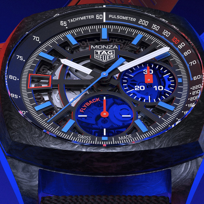 265391_01_Tag_Heuer_Monza_Flyback_Chronometer_CR5090-FN6001_Juwelier_Clem_Vercammen_6.jpg