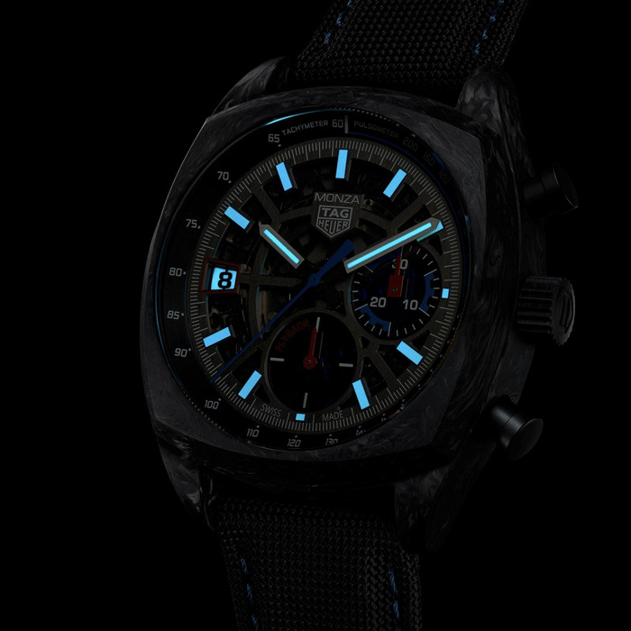 265391_01_Tag_Heuer_Monza_Flyback_Chronometer_CR5090-FN6001_Juwelier_Clem_Vercammen_7.jpg