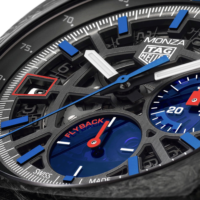 265391_01_Tag_Heuer_Monza_Flyback_Chronometer_CR5090-FN6001_Juwelier_Clem_Vercammen_4.jpg