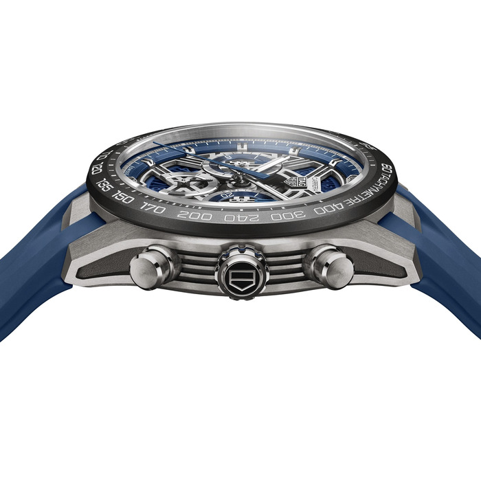 265840_01_Tag_Heuer_Carrera_CBU2081-FT6274_Juwelier_Clem_Vercammen_5.jpg