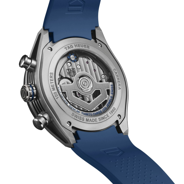 265840_01_Tag_Heuer_Carrera_CBU2081-FT6274_Juwelier_Clem_Vercammen_2.jpg