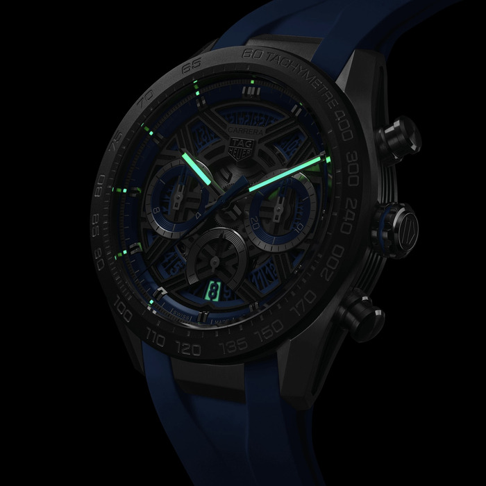 265840_01_Tag_Heuer_Carrera_CBU2081-FT6274_Juwelier_Clem_Vercammen_8.jpg