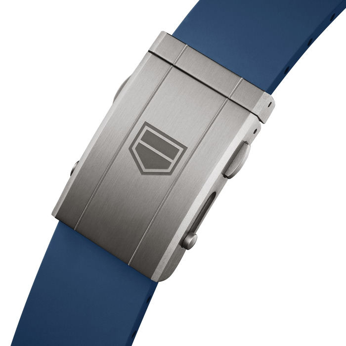 265840_01_Tag_Heuer_Carrera_CBU2081-FT6274_Juwelier_Clem_Vercammen_7.jpg